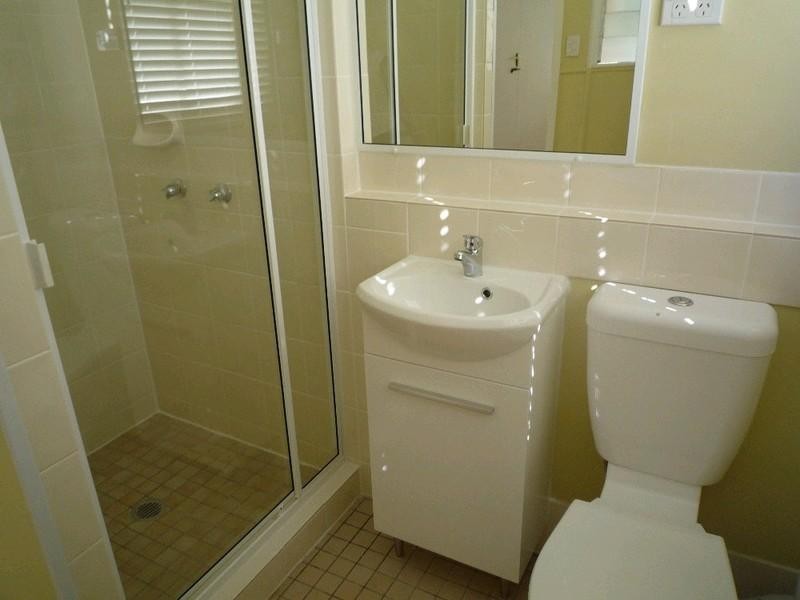 4 Upper Union Street, Deception Bay QLD 4508