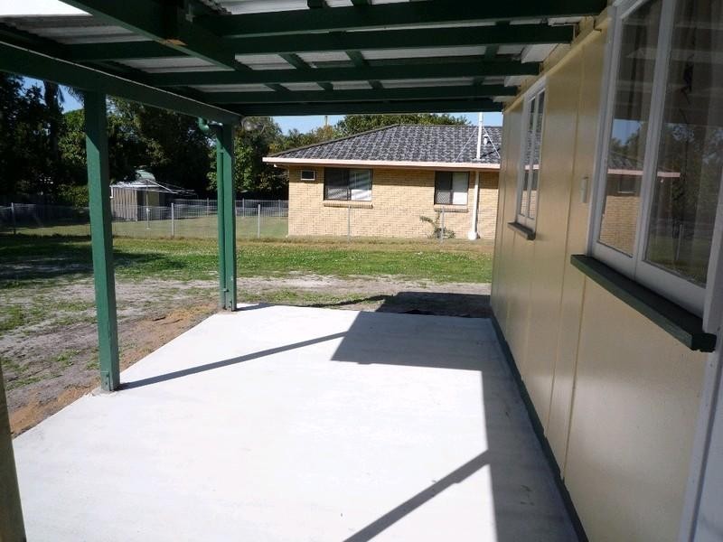 4 Upper Union Street, Deception Bay QLD 4508