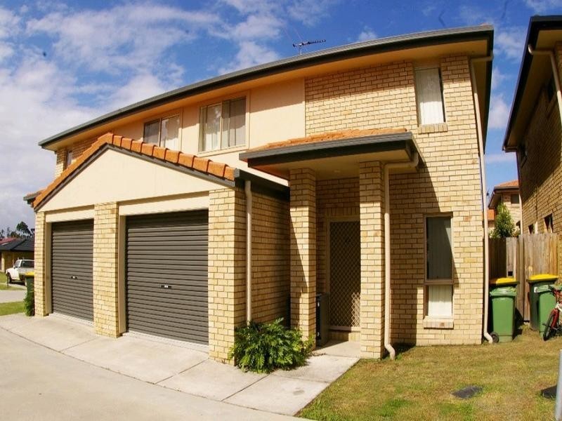 39/335 Deception Bay Road, Deception Bay QLD 4508