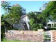 16 Bowden Street, Deception Bay QLD 4508