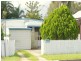 39 Osborne Terrace, Deception Bay QLD 4508