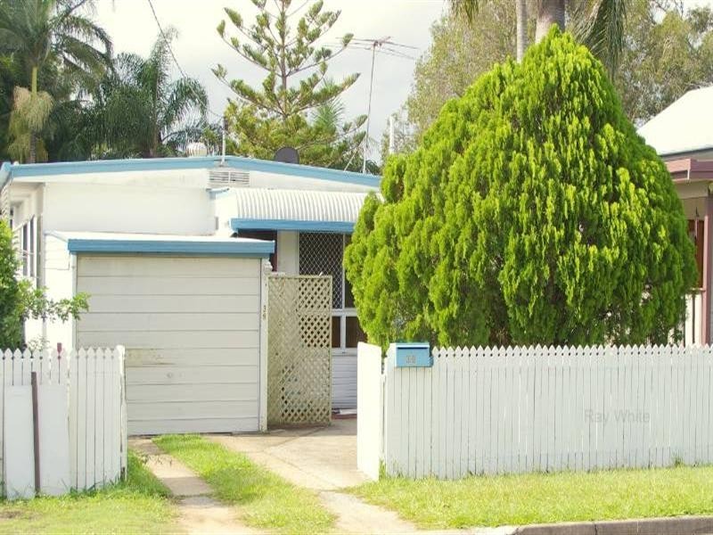 39 Osborne Terrace, Deception Bay QLD 4508