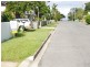 39 Osborne Terrace, Deception Bay QLD 4508