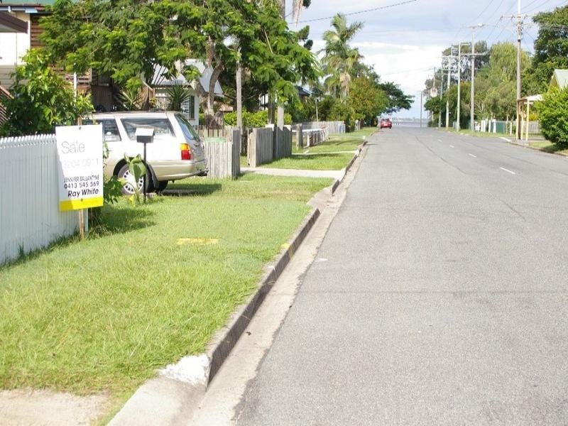 39 Osborne Terrace, Deception Bay QLD 4508