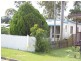 39 Osborne Terrace, Deception Bay QLD 4508
