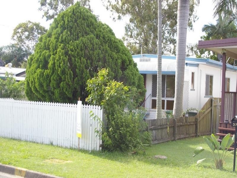 39 Osborne Terrace, Deception Bay QLD 4508