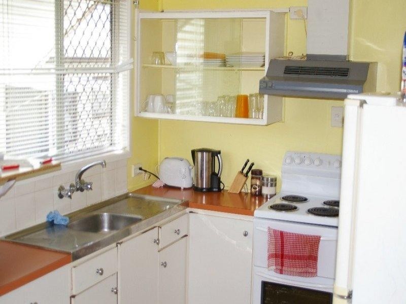 39 Osborne Terrace, Deception Bay QLD 4508