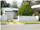 39 Osborne Terrace, Deception Bay QLD 4508