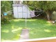 39 Osborne Terrace, Deception Bay QLD 4508