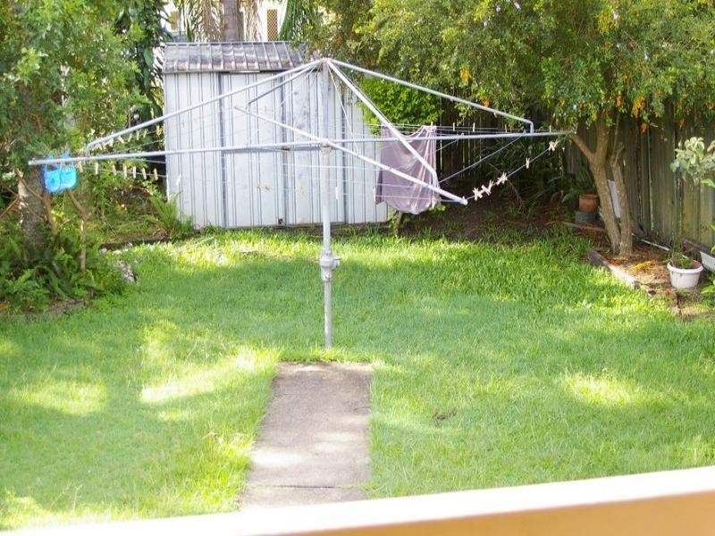 39 Osborne Terrace, Deception Bay QLD 4508
