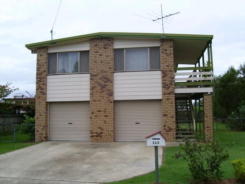 114 Bancroft Terrace, Deception Bay QLD 4508