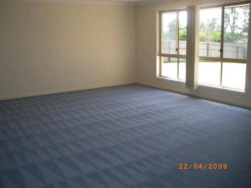 6 Wollemi Close, Morayfield QLD 4506