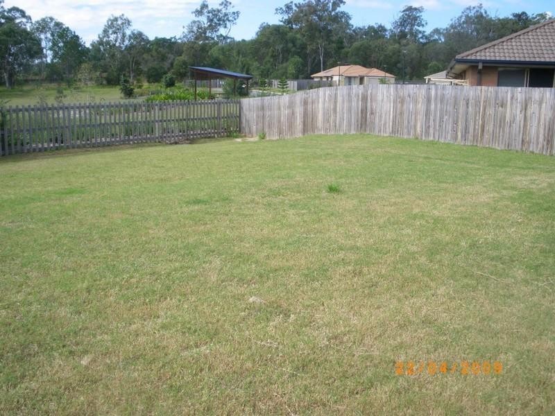 6 Wollemi Close, Morayfield QLD 4506