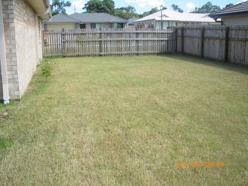 6 Wollemi Close, Morayfield QLD 4506