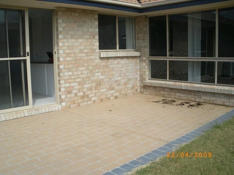 6 Wollemi Close, Morayfield QLD 4506