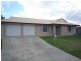 1 Gareth Court, Deception Bay QLD 4508