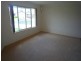 1 Gareth Court, Deception Bay QLD 4508
