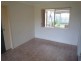 1 Gareth Court, Deception Bay QLD 4508