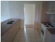 1 Gareth Court, Deception Bay QLD 4508