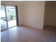1 Gareth Court, Deception Bay QLD 4508