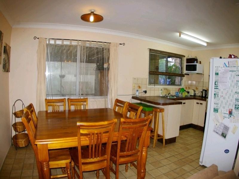 11 Fern Street, Deception Bay QLD 4508