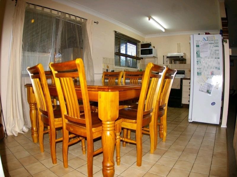 11 Fern Street, Deception Bay QLD 4508