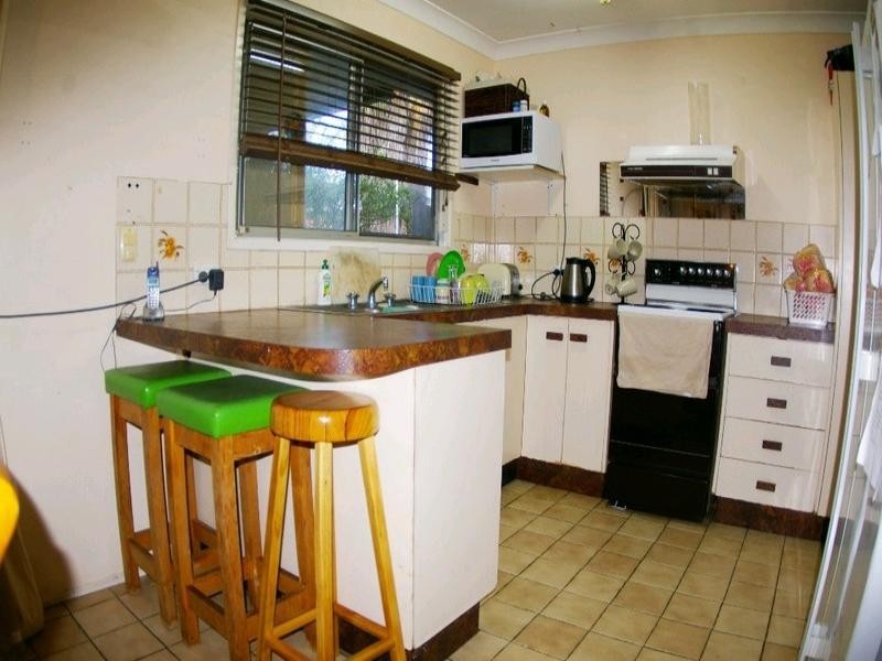 11 Fern Street, Deception Bay QLD 4508