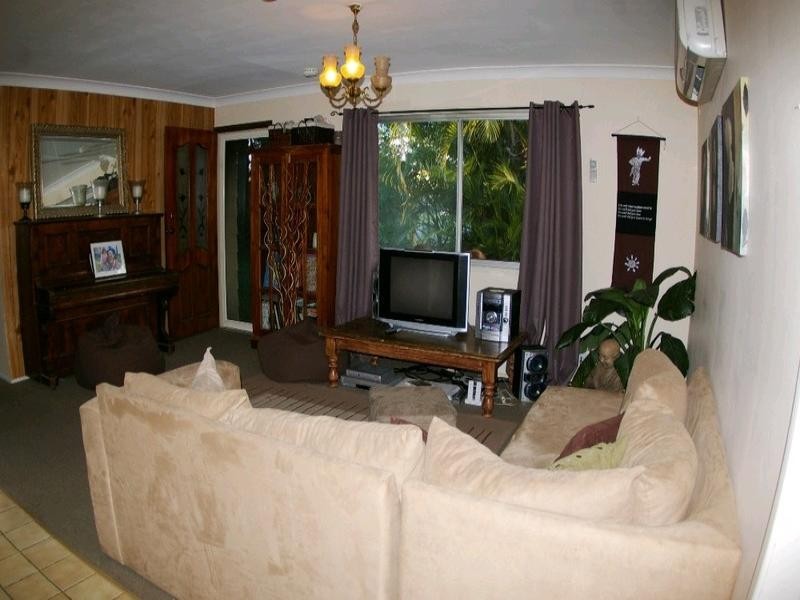 11 Fern Street, Deception Bay QLD 4508