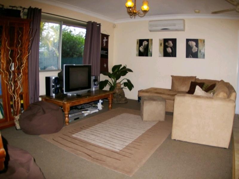 11 Fern Street, Deception Bay QLD 4508