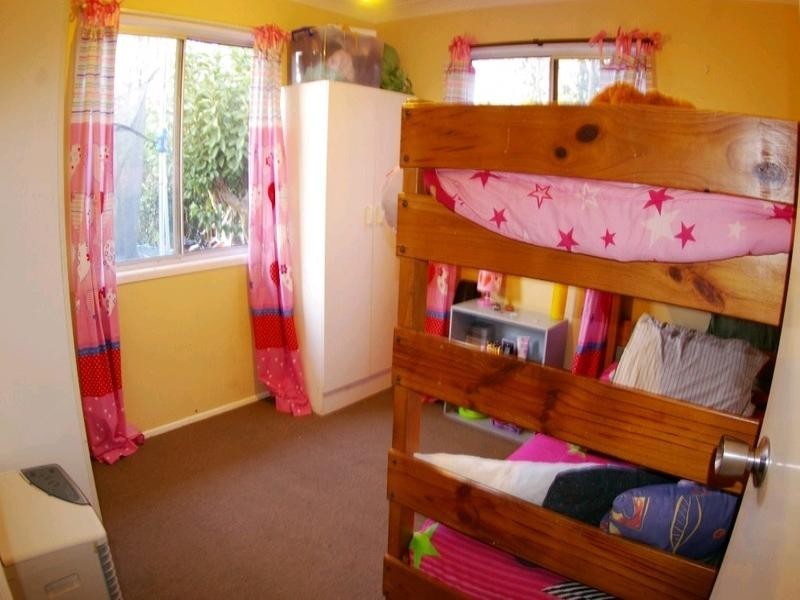 11 Fern Street, Deception Bay QLD 4508