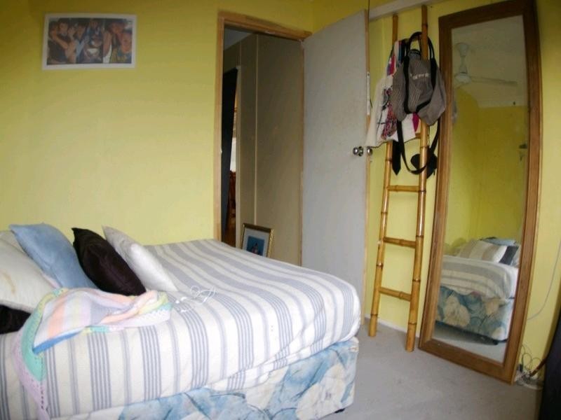 11 Fern Street, Deception Bay QLD 4508