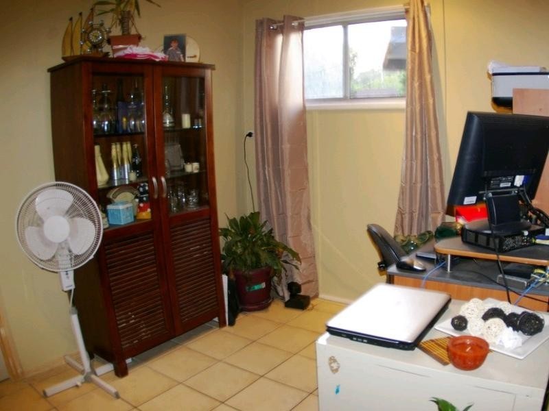 11 Fern Street, Deception Bay QLD 4508