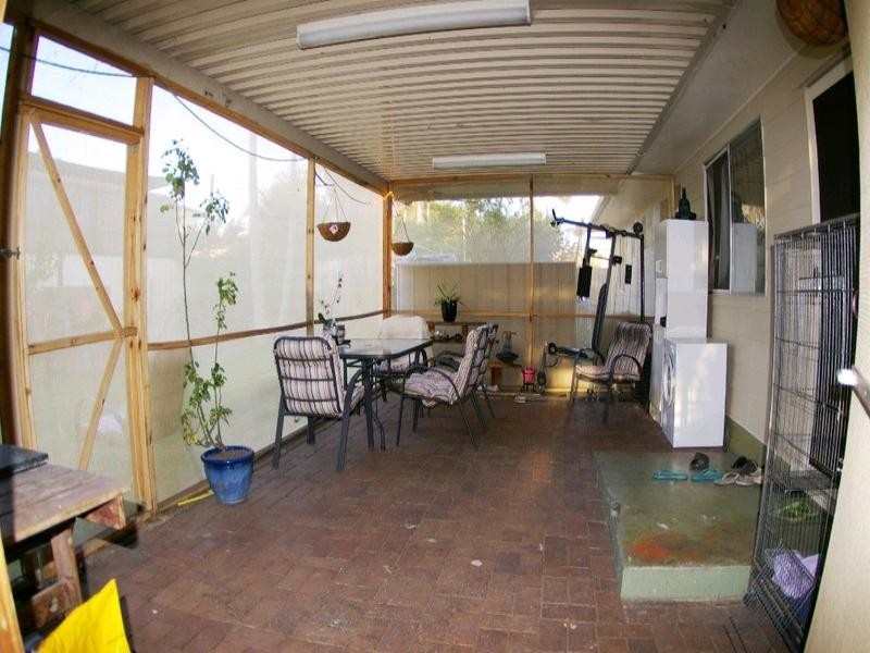 11 Fern Street, Deception Bay QLD 4508