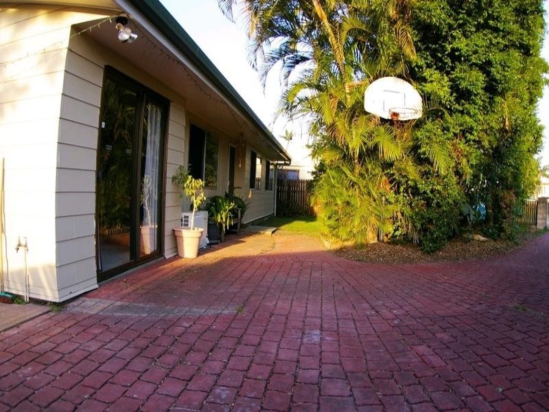 11 Fern Street, Deception Bay QLD 4508