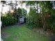 11 Fern Street, Deception Bay QLD 4508