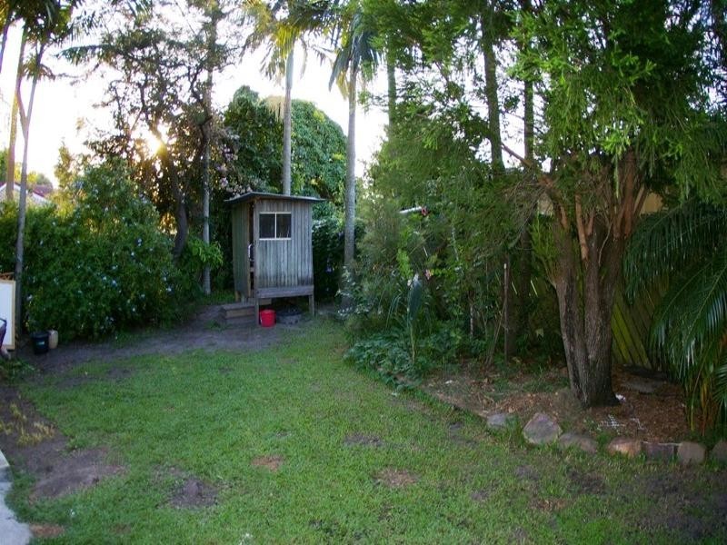 11 Fern Street, Deception Bay QLD 4508