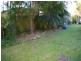 11 Fern Street, Deception Bay QLD 4508