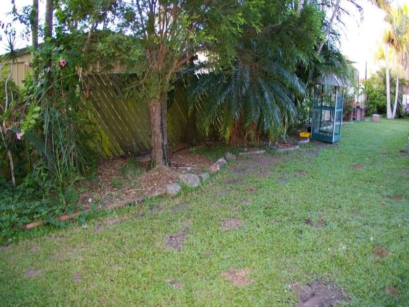 11 Fern Street, Deception Bay QLD 4508