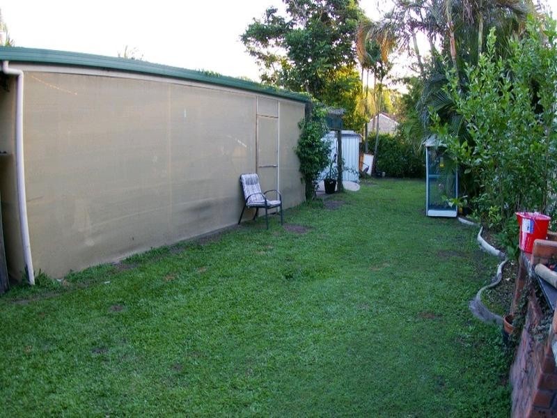 11 Fern Street, Deception Bay QLD 4508