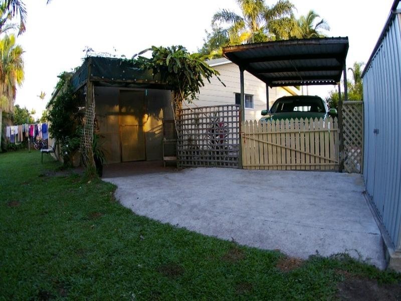 11 Fern Street, Deception Bay QLD 4508