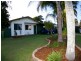 13 Fern Street, Deception Bay QLD 4508