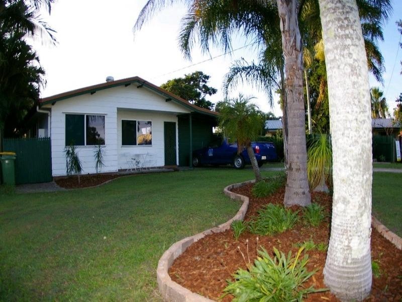 13 Fern Street, Deception Bay QLD 4508