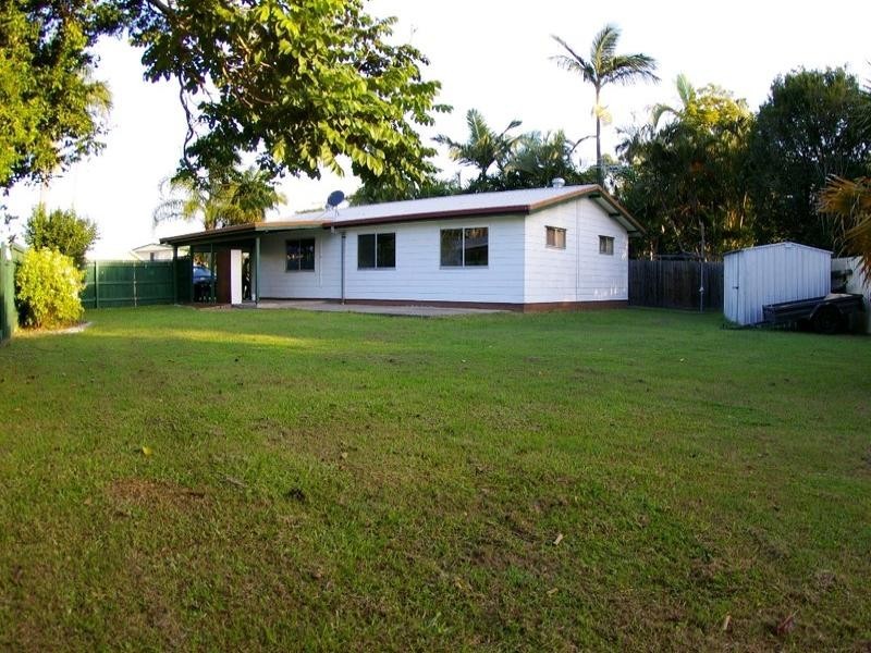 13 Fern Street, Deception Bay QLD 4508