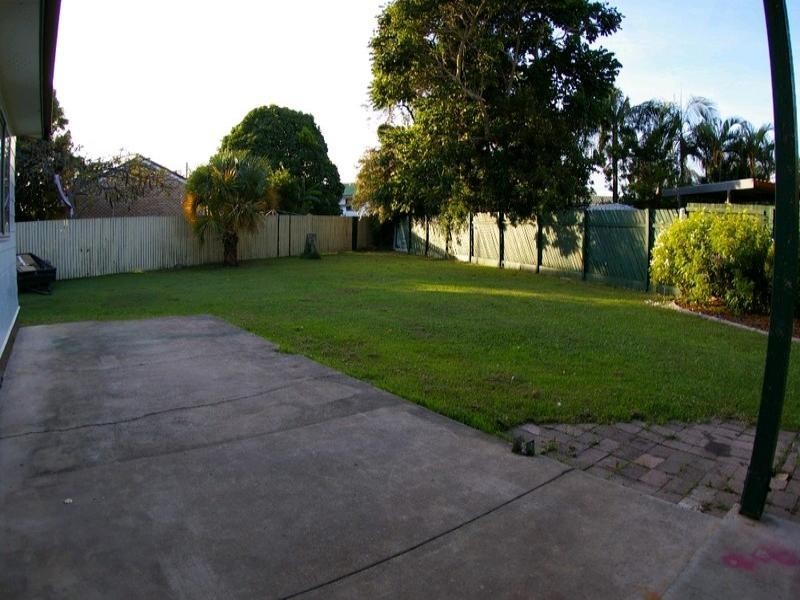13 Fern Street, Deception Bay QLD 4508