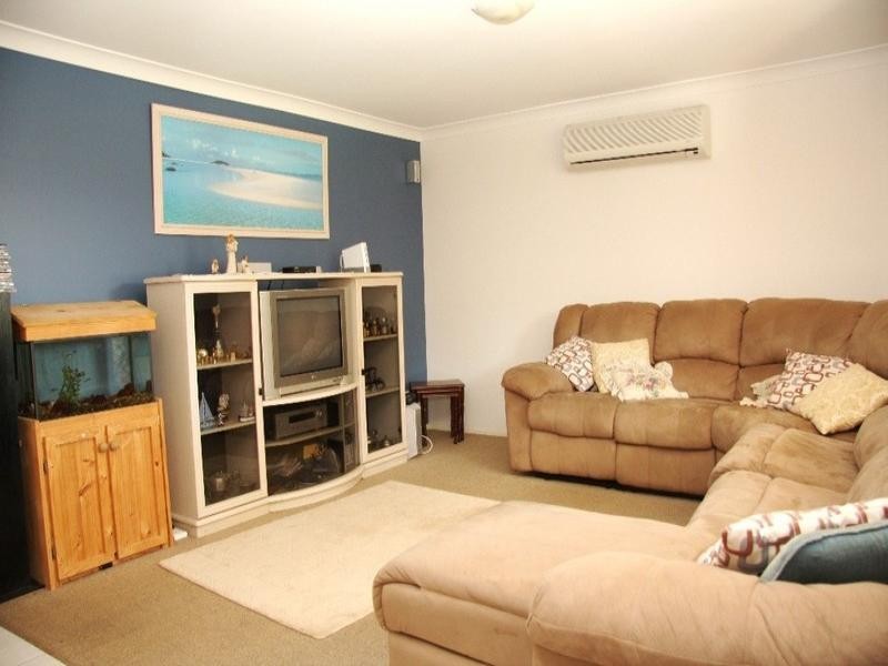 10 Lillian Place, Deception Bay QLD 4508