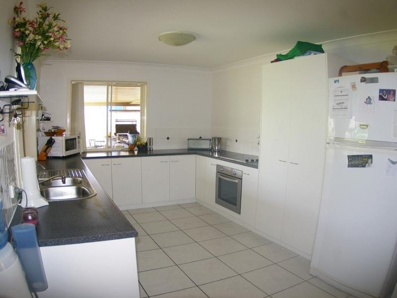 10 Lillian Place, Deception Bay QLD 4508