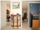10 Lillian Place, Deception Bay QLD 4508