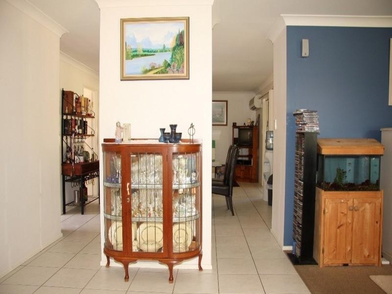 10 Lillian Place, Deception Bay QLD 4508