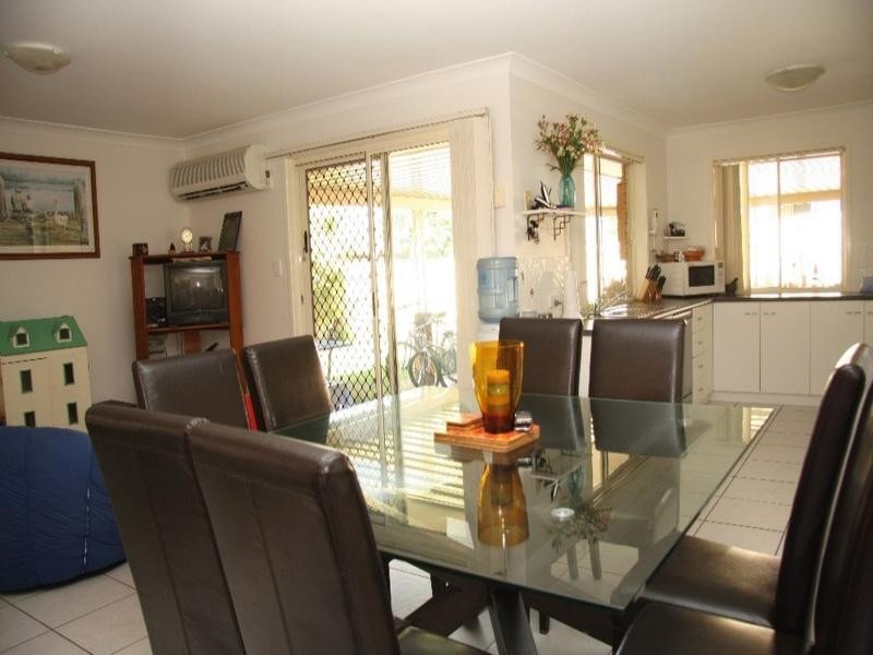 10 Lillian Place, Deception Bay QLD 4508