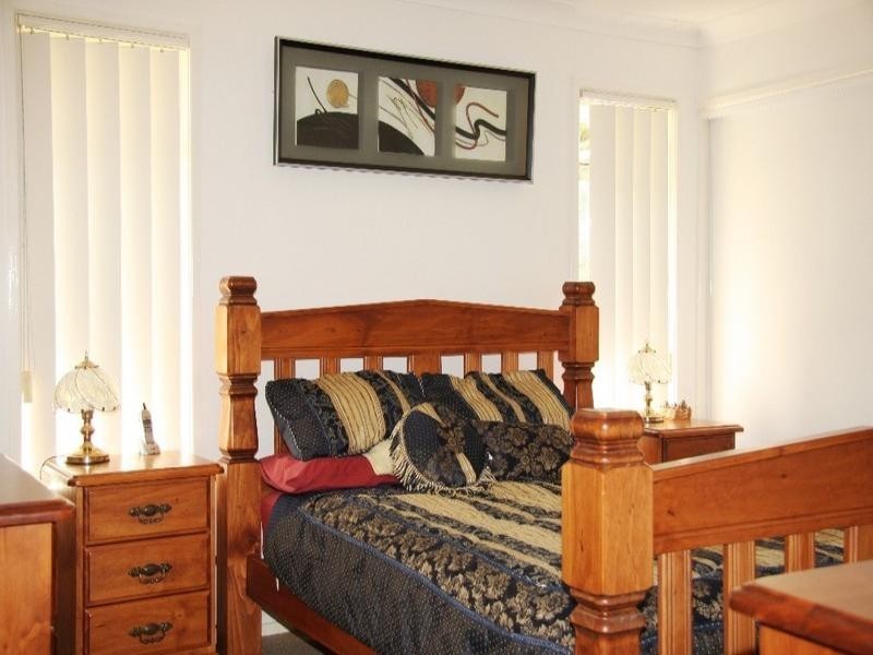 10 Lillian Place, Deception Bay QLD 4508